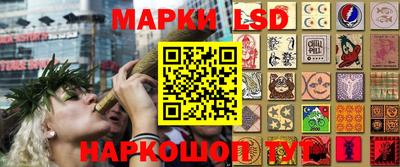 марки lsd Будённовск